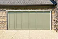 All County Garage Doors Bay Shore, NY 631-528-5214