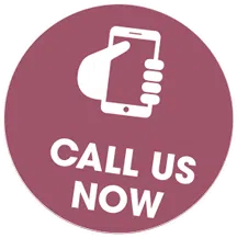 All County Garage Doors Bay Shore, NY 631-528-5214 - call-us-now-sidebar