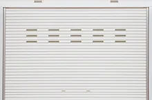 All County Garage Doors Bay Shore, NY 631-528-5214 - commercial-sidebar