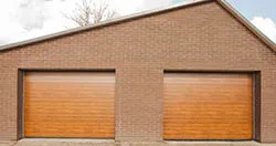 All County Garage Doors Bay Shore, NY 631-528-5214 - custom-inner
