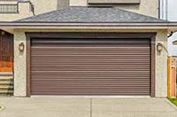 All County Garage Doors Bay Shore, NY 631-528-5214