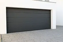 All County Garage Doors Bay Shore, NY 631-528-5214