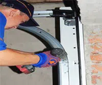 All County Garage Doors Bay Shore, NY 631-528-5214 - repair-inner