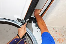 All County Garage Doors Bay Shore, NY 631-528-5214 - repair-sidebar