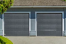 All County Garage Doors Bay Shore, NY 631-528-5214 - residential-sidebar