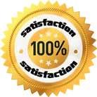 All County Garage Doors Bay Shore, NY 631-528-5214 - satisfaction-sidebar