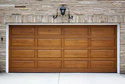 All County Garage Doors Bay Shore, NY 631-528-5214 - zip