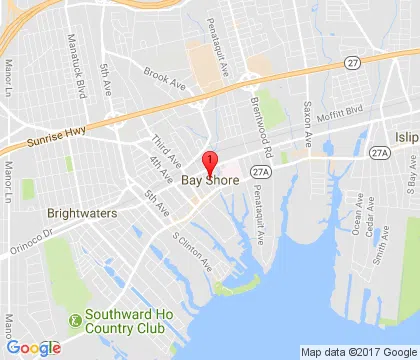 logo-image - bay-shore-ny